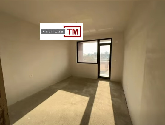 Продава 2-СТАЕН, гр. Стара Загора, Загорка, снимка 2 - Апартаменти - 53644620