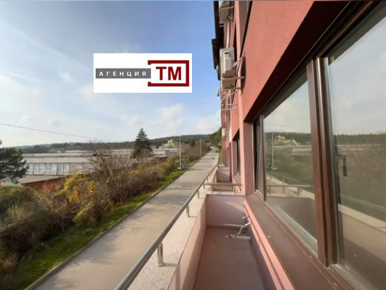 Продава 2-СТАЕН, гр. Стара Загора, Загорка, снимка 3 - Апартаменти - 53644620