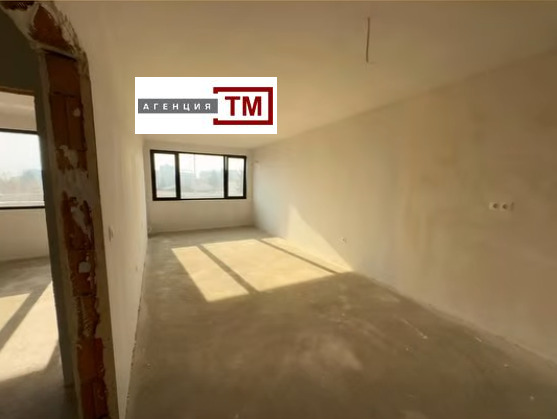 Продава 2-СТАЕН, гр. Стара Загора, Загорка