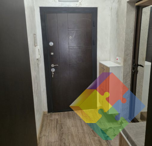 Продава 2-СТАЕН, гр. Варна, Зимно кино Тракия, снимка 12 - Апартаменти - 54777540