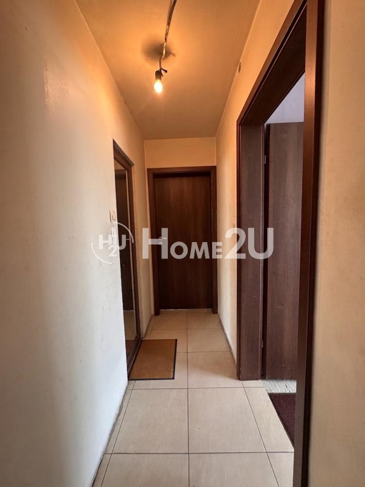 Продава 2-СТАЕН, гр. София, Хиподрума, снимка 7 - Апартаменти - 55903078