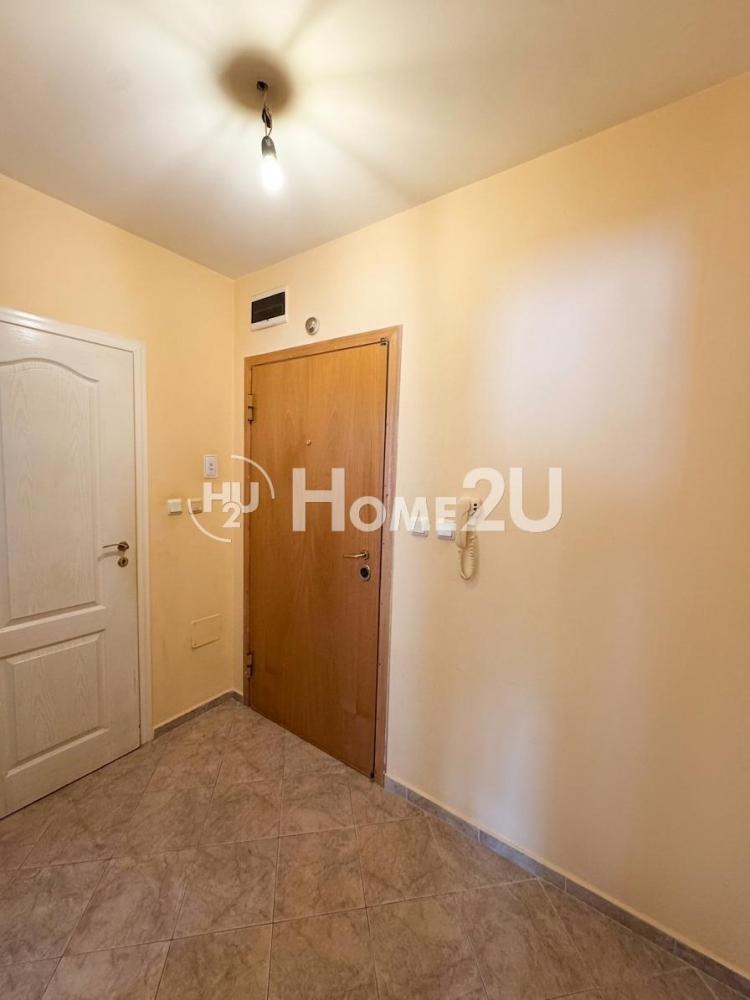 Продава 2-СТАЕН, гр. Варна, Левски 1, снимка 8 - Апартаменти - 56067539