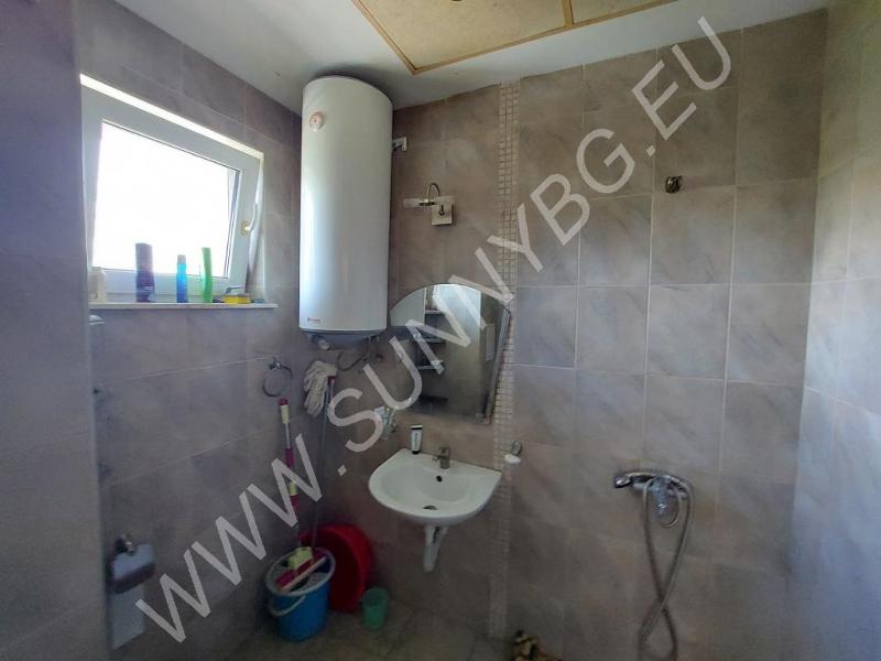 À vendre  2 chambres région Varna , Byala , 96 m² | 86207724 - image [9]