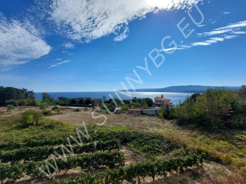 For Sale  2 bedroom region Varna , Byala , 96 sq.m | 86207724 - image [2]