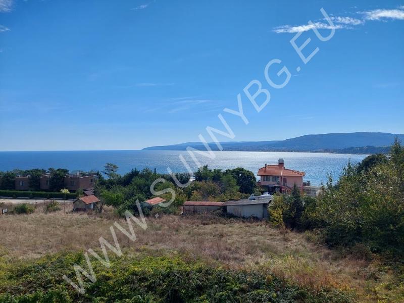 For Sale  2 bedroom region Varna , Byala , 96 sq.m | 86207724 - image [10]