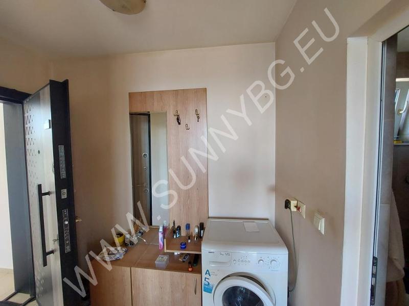 À vendre  2 chambres région Varna , Byala , 96 m² | 86207724 - image [6]