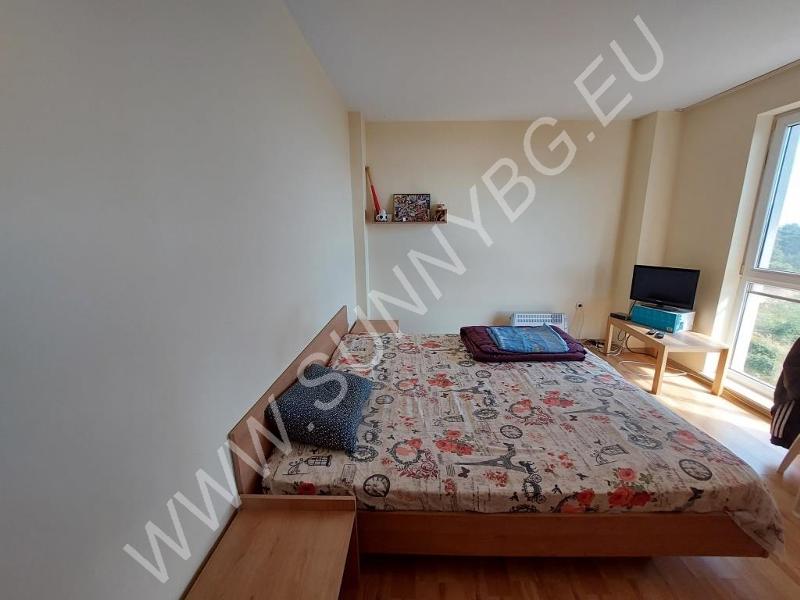 For Sale  2 bedroom region Varna , Byala , 96 sq.m | 86207724 - image [8]