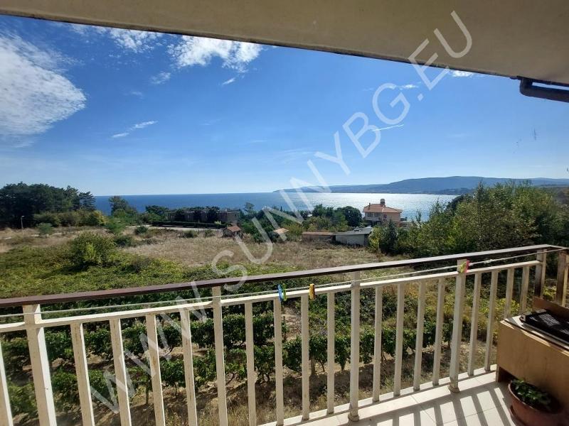 For Sale  2 bedroom region Varna , Byala , 96 sq.m | 86207724 - image [11]