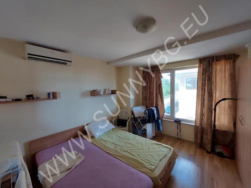 À vendre  2 chambres région Varna , Byala , 96 m² | 86207724 - image [7]