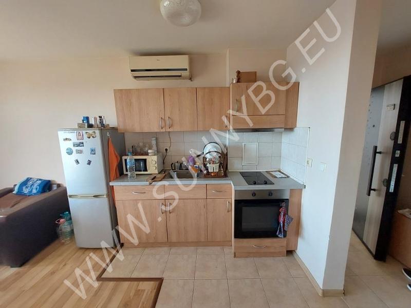 Продава  3-стаен област Варна , гр. Бяла , 96 кв.м | 86207724 - изображение [5]