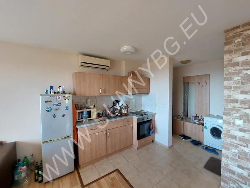 Продава  3-стаен област Варна , гр. Бяла , 96 кв.м | 86207724 - изображение [4]