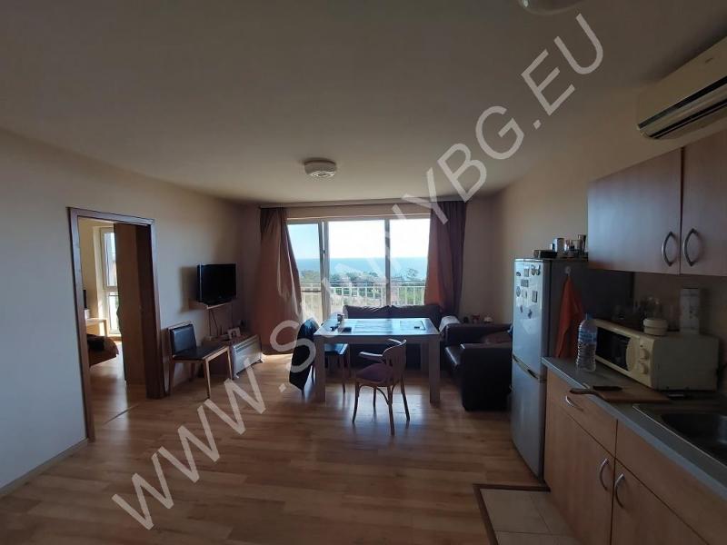 For Sale  2 bedroom region Varna , Byala , 96 sq.m | 86207724 - image [3]