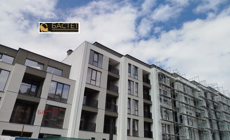 Till salu  2 sovrum Sofia , Suhata reka , 114 kvm | 69747890