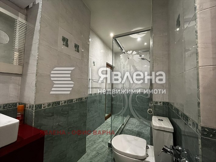 Продава  3-стаен град Варна , Център , 94 кв.м | 24486001 - изображение [9]