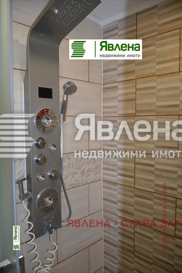 Продава  3-стаен град Стара Загора , Железник - изток , 63 кв.м | 47014807 - изображение [10]