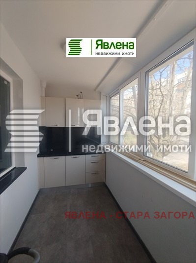 Продава 3-СТАЕН, гр. Стара Загора, Железник - изток, снимка 8 - Aпартаменти - 49416844