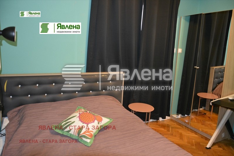 Продава  3-стаен град Стара Загора , Железник - изток , 63 кв.м | 47014807 - изображение [3]