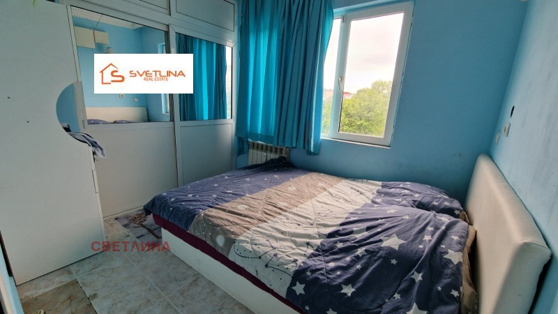 Na sprzedaż  2 sypialnie Sofia , Swoboda , 72 mkw | 81331282 - obraz [5]