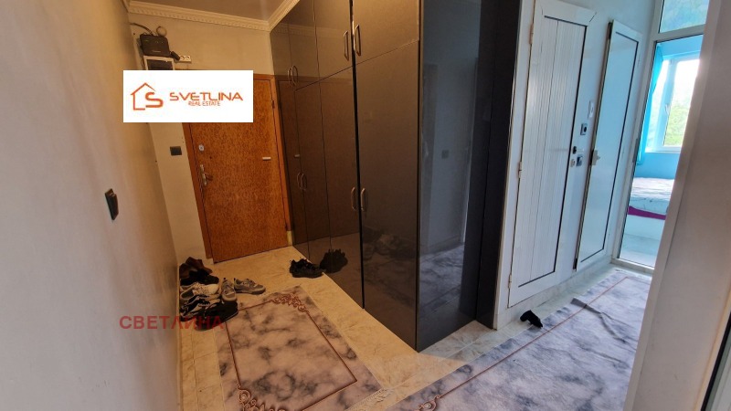 Na sprzedaż  2 sypialnie Sofia , Swoboda , 72 mkw | 81331282 - obraz [7]