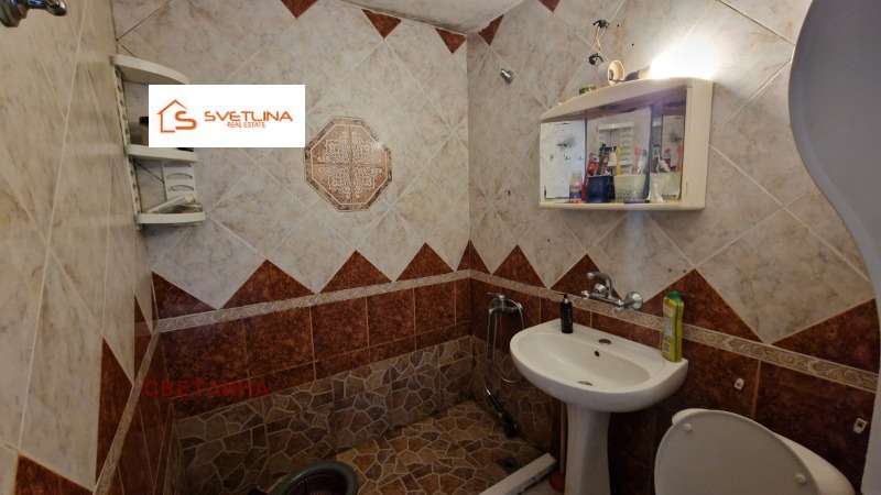 Na sprzedaż  2 sypialnie Sofia , Swoboda , 72 mkw | 81331282 - obraz [6]