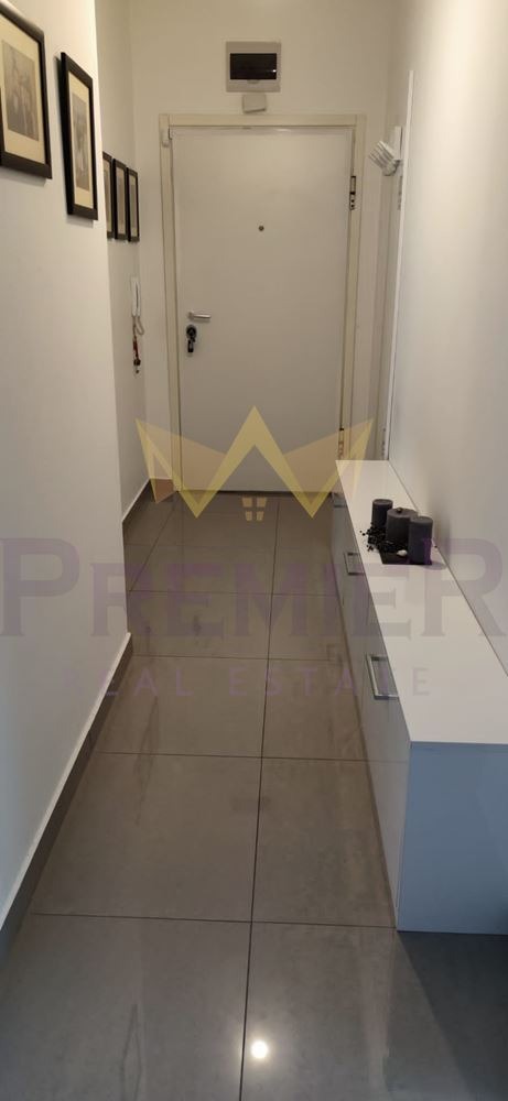 Προς πώληση  2 υπνοδωμάτια Βαρνα , μ-τ Δολνα Τρακα , 116 τ.μ | 20357144 - εικόνα [10]
