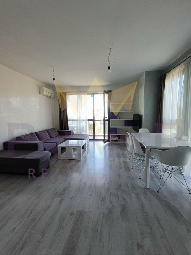 Продава  3-стаен, град Варна, м-т Долна Трака •  250 000 EUR • ID 90318746 — holmes.bg - [1] 