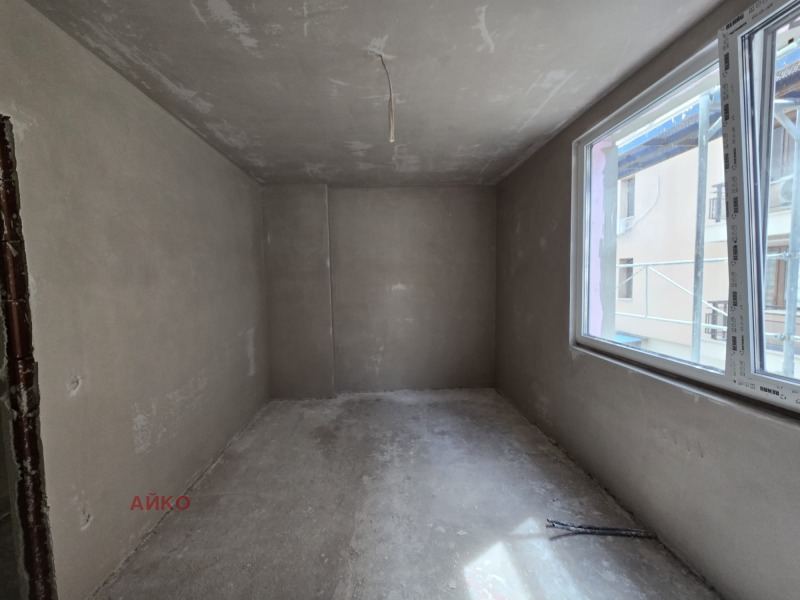 En venta  2 dormitorios Sofia , Karpuzitsa , 117 metros cuadrados | 27401511 - imagen [6]