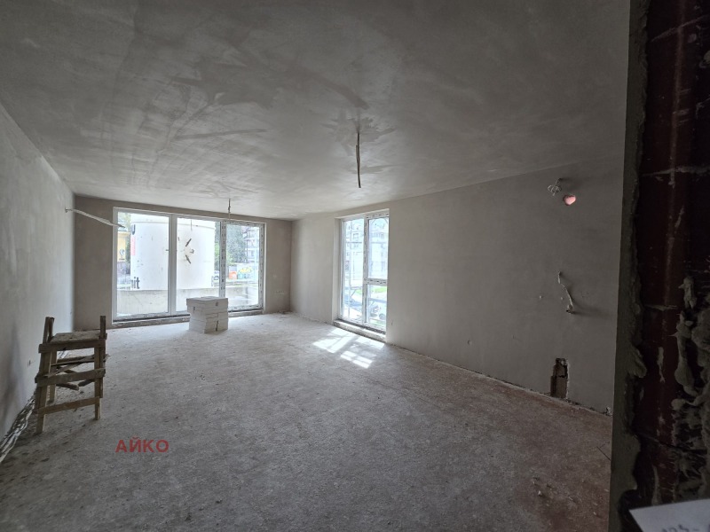 En venta  2 dormitorios Sofia , Karpuzitsa , 117 metros cuadrados | 27401511 - imagen [3]