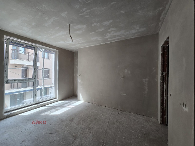 En venta  2 dormitorios Sofia , Karpuzitsa , 117 metros cuadrados | 27401511 - imagen [5]