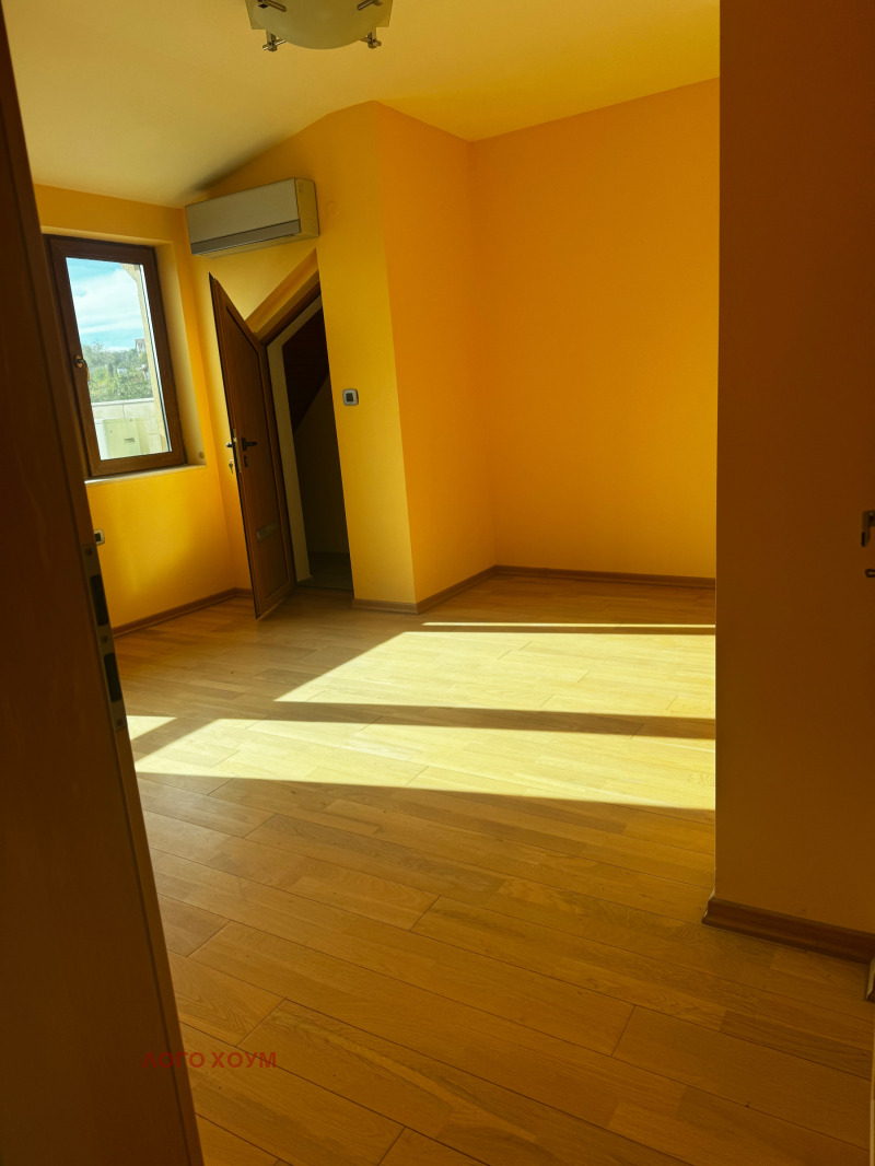 Продава 3-СТАЕН, гр. Варна, Галата, снимка 4 - Апартаменти - 52240795