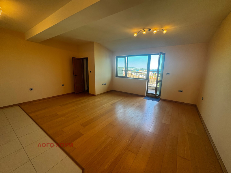 Продава 3-СТАЕН, гр. Варна, Галата, снимка 10 - Апартаменти - 52240795