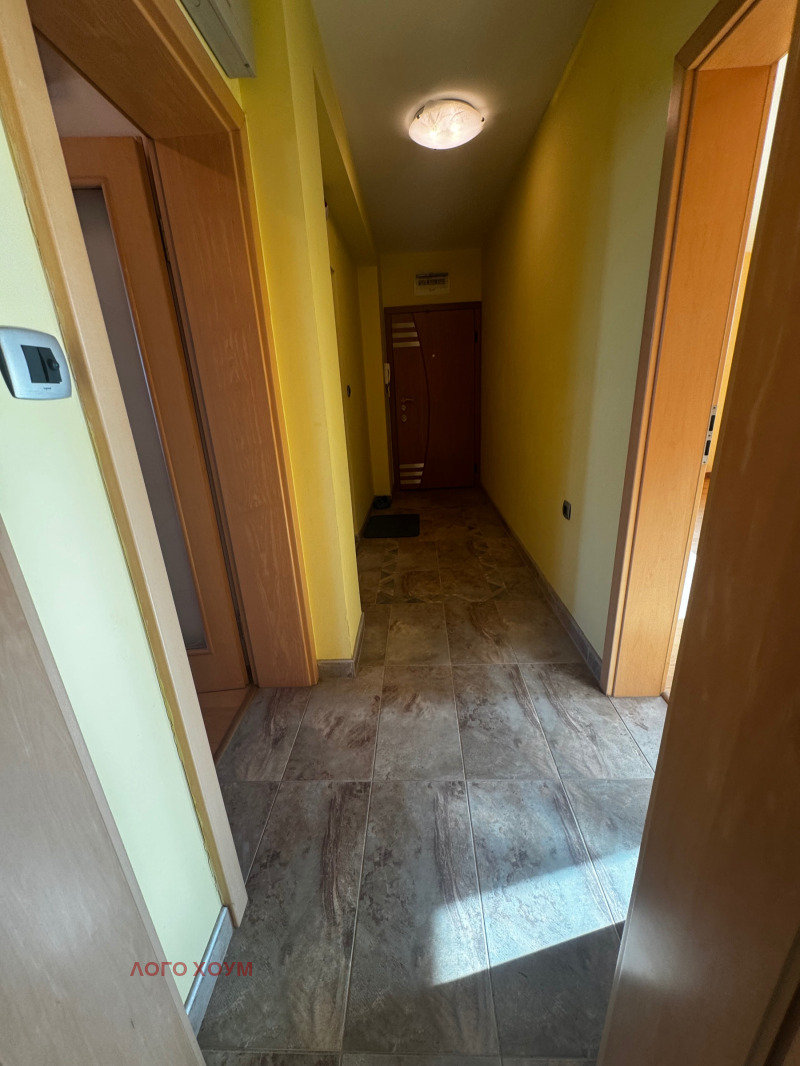 Продава 3-СТАЕН, гр. Варна, Галата, снимка 8 - Апартаменти - 52240795