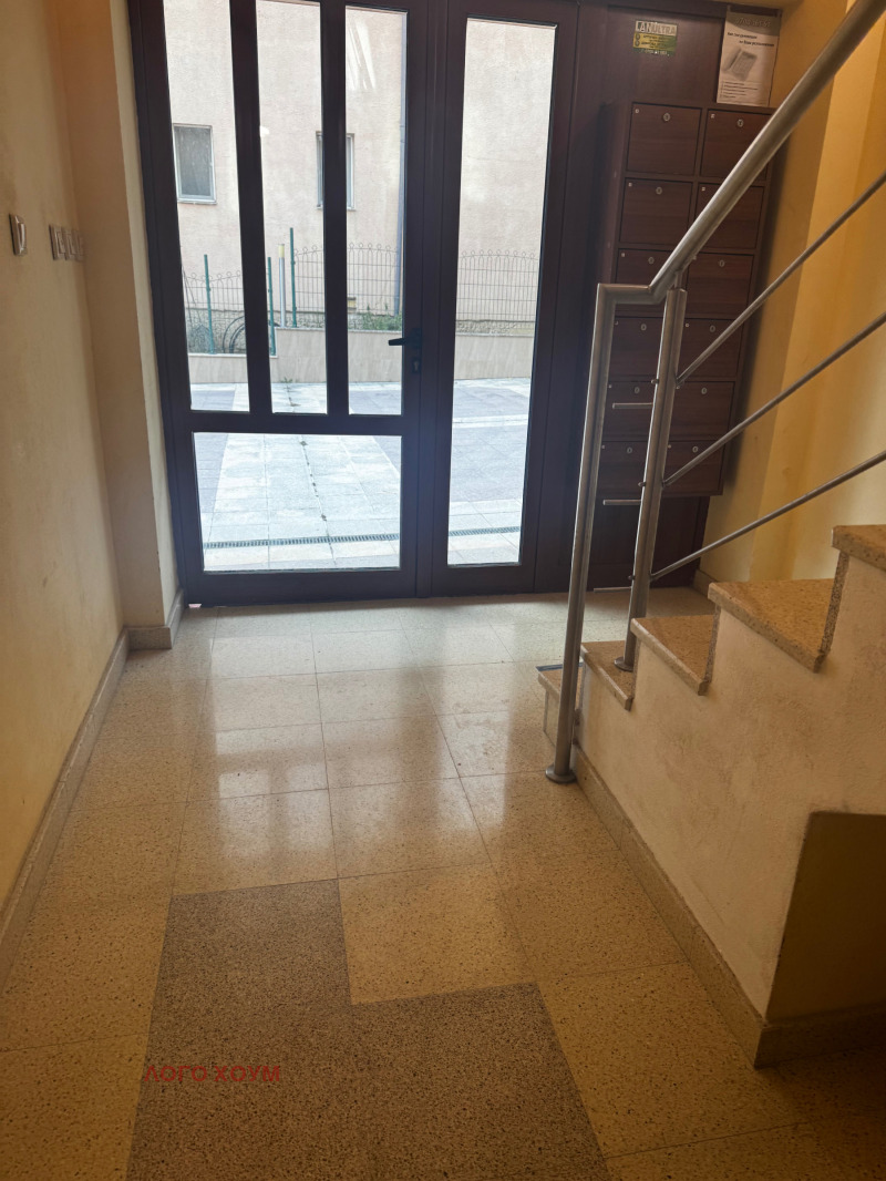 Продава 3-СТАЕН, гр. Варна, Галата, снимка 12 - Апартаменти - 52240795