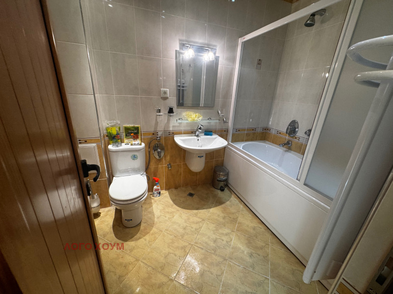 Продава 3-СТАЕН, гр. Варна, Галата, снимка 6 - Апартаменти - 52240795