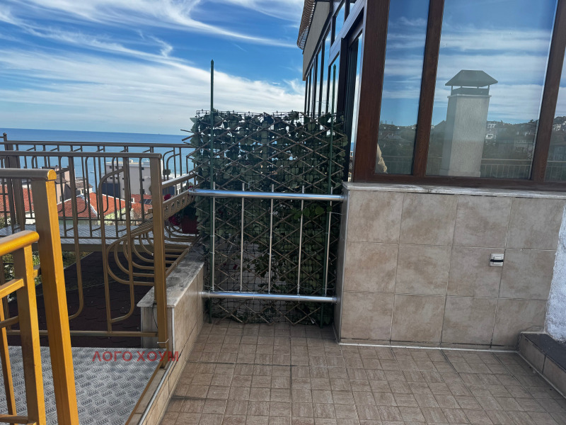 Продава 3-СТАЕН, гр. Варна, Галата, снимка 16 - Апартаменти - 52240795