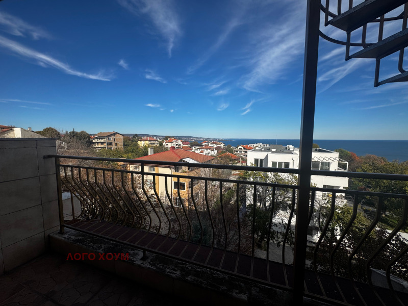 Продава 3-СТАЕН, гр. Варна, Галата, снимка 11 - Апартаменти - 52240795