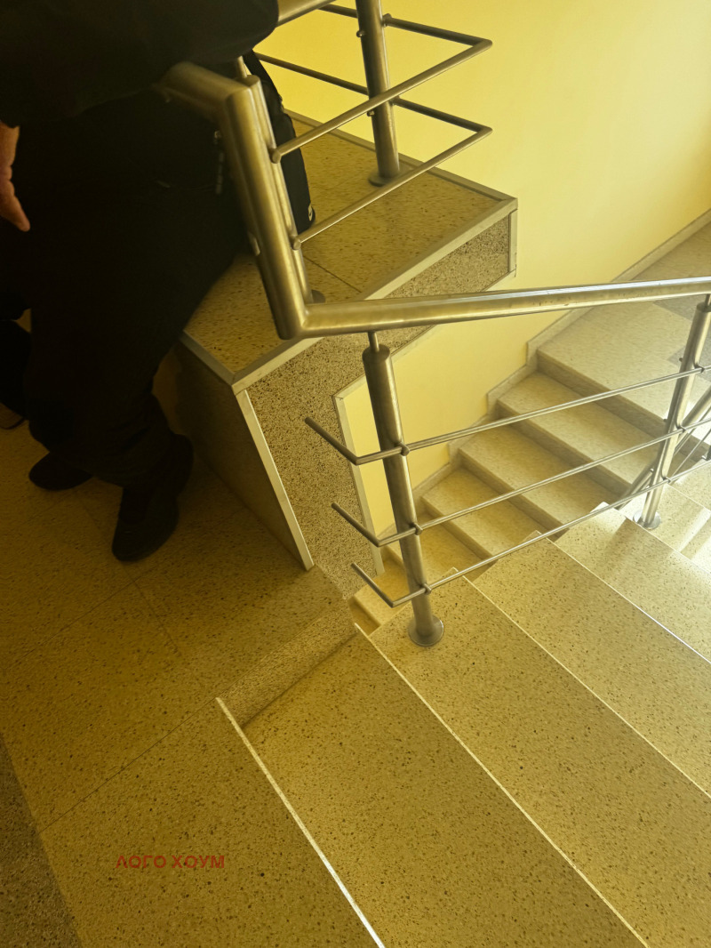 Продава 3-СТАЕН, гр. Варна, Галата, снимка 13 - Апартаменти - 52240795