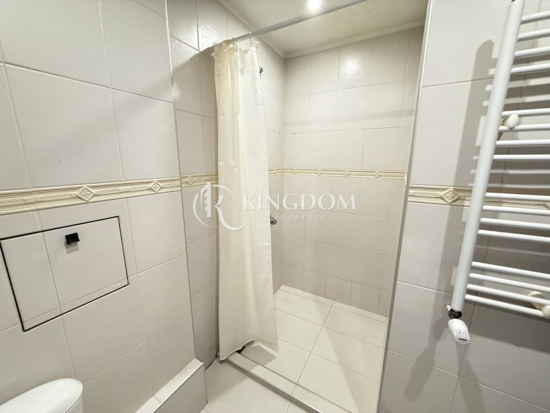 Продава 3-СТАЕН, гр. София, Младост 2, снимка 7 - Апартаменти - 52649035