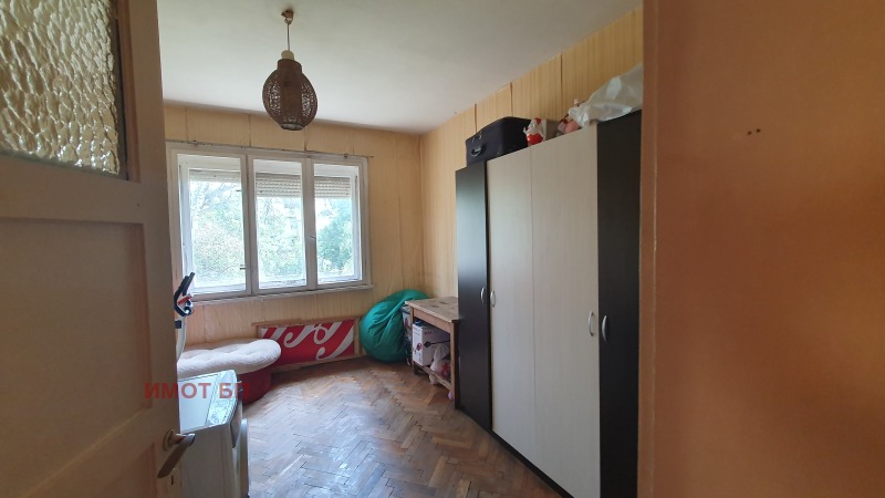 Продава 3-СТАЕН, гр. София, Захарна фабрика, снимка 9 - Апартаменти - 53474445