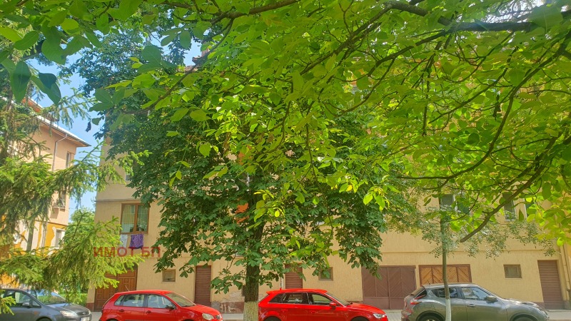 Продава 3-СТАЕН, гр. София, Захарна фабрика, снимка 2 - Апартаменти - 53474445