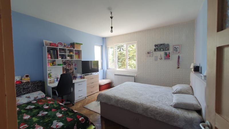 Продава 3-СТАЕН, гр. София, Захарна фабрика, снимка 5 - Апартаменти - 53474445