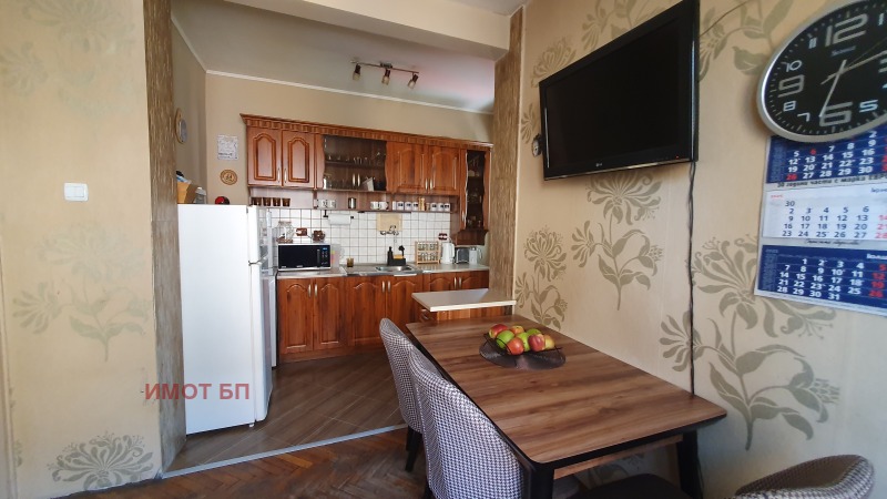 Продава 3-СТАЕН, гр. София, Захарна фабрика, снимка 7 - Апартаменти - 53474445