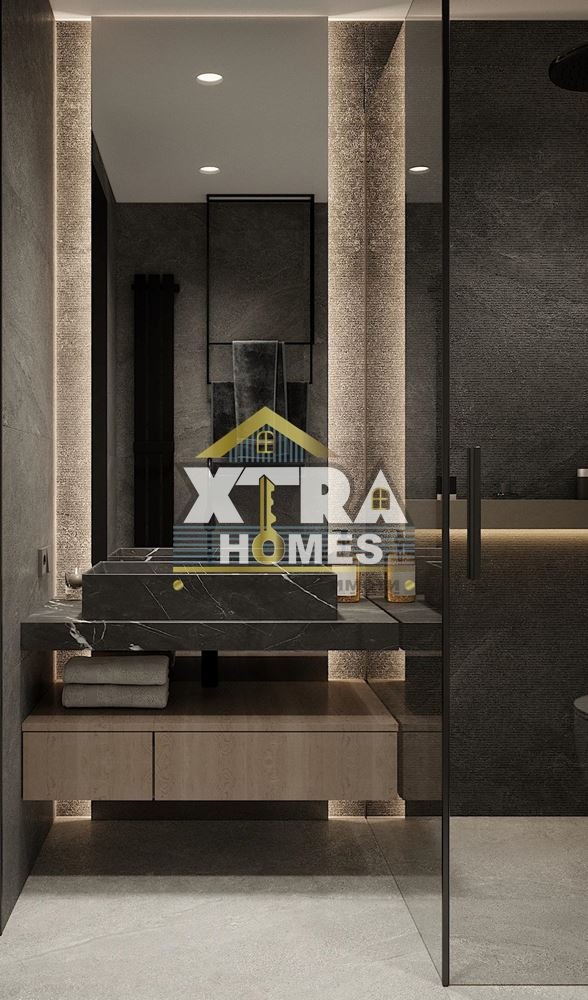 Продава 3-СТАЕН, гр. София, Оборище, снимка 3 - Апартаменти - 54208969