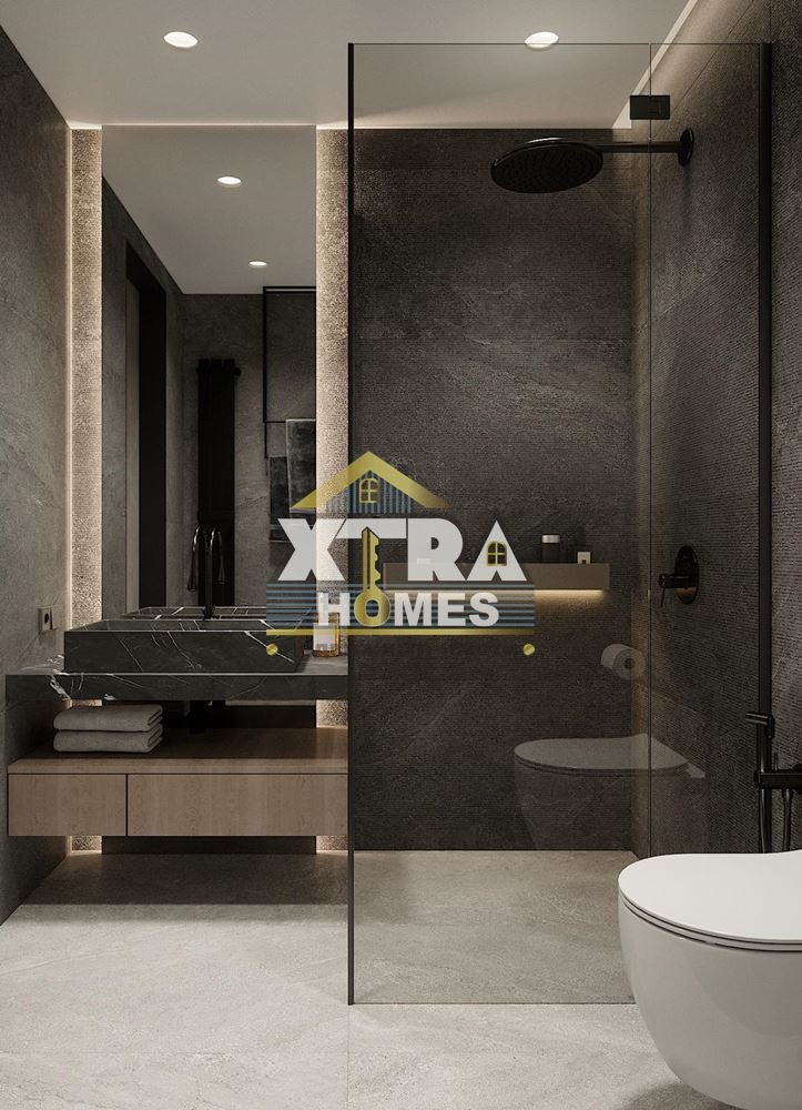 Продава 3-СТАЕН, гр. София, Оборище, снимка 8 - Апартаменти - 54208969