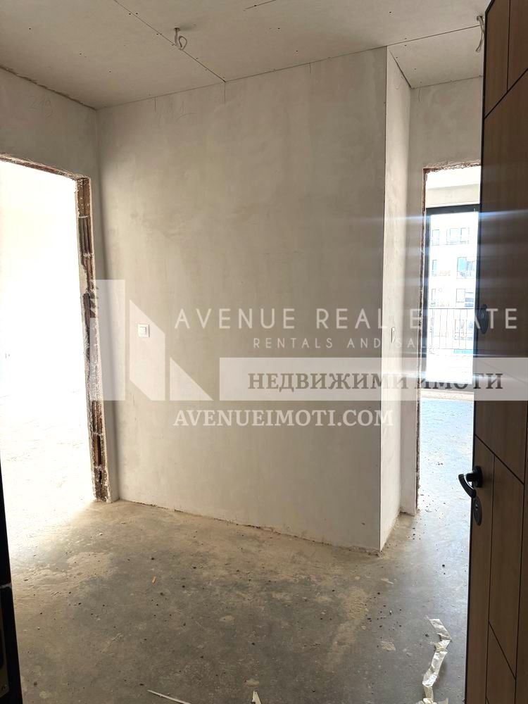 Продава 3-СТАЕН, гр. Пловдив, Кършияка, снимка 7 - Апартаменти - 55810898