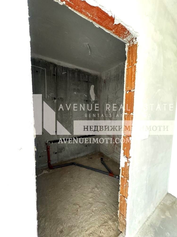 Продава 3-СТАЕН, гр. Пловдив, Кършияка, снимка 8 - Апартаменти - 55810898