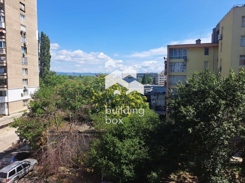 Na prodej  3 ložnice Sofia , Ljulin 1 , 112 m2 | 94331949 - obraz [11]