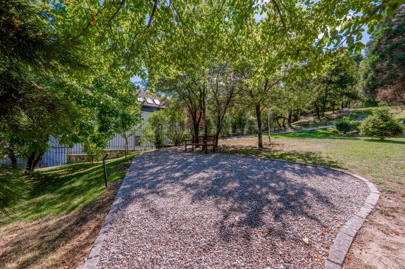 Satılık  3 yatak odası Sofia , Boyana , 192 metrekare | 25371035 - görüntü [16]