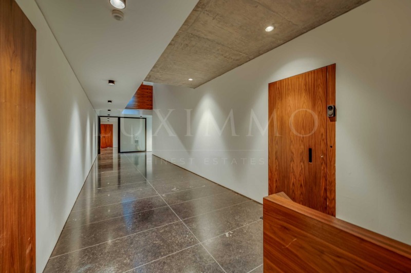 Satılık  3 yatak odası Sofia , Boyana , 192 metrekare | 25371035 - görüntü [10]