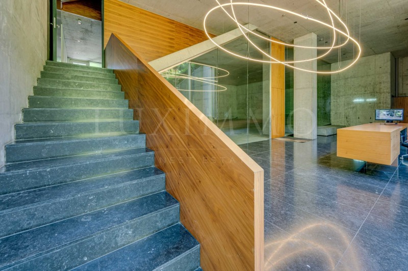 Продава 4-СТАЕН, град София, Бояна • 1080000 € • 66977943 — Holmes.bg